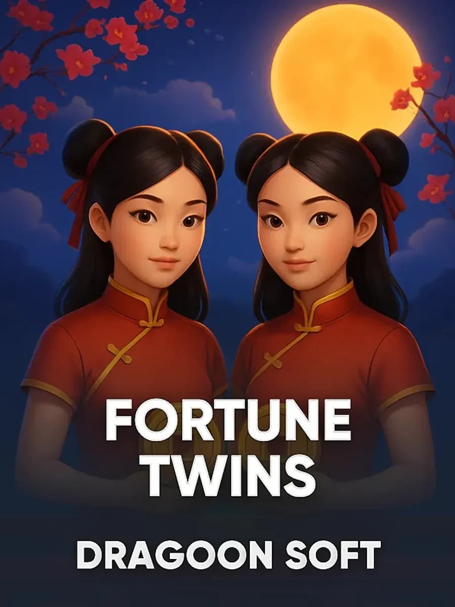 Fortune Twins