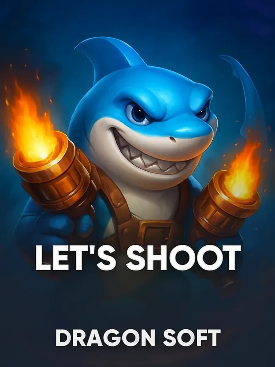 Let's Shoot