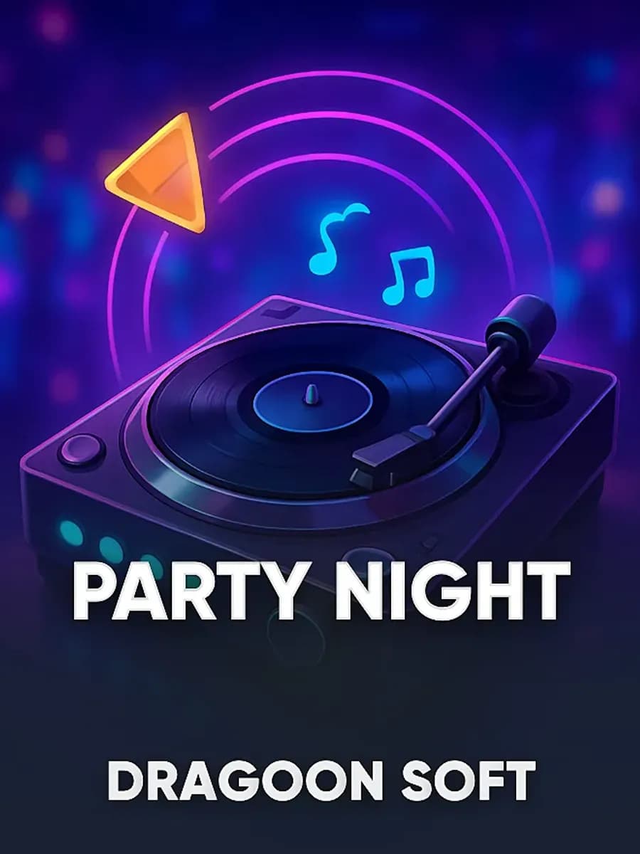 Party Night