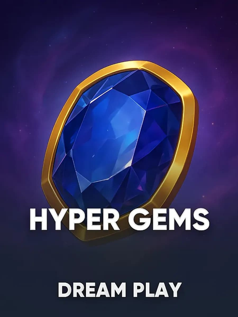 Hyper Gems