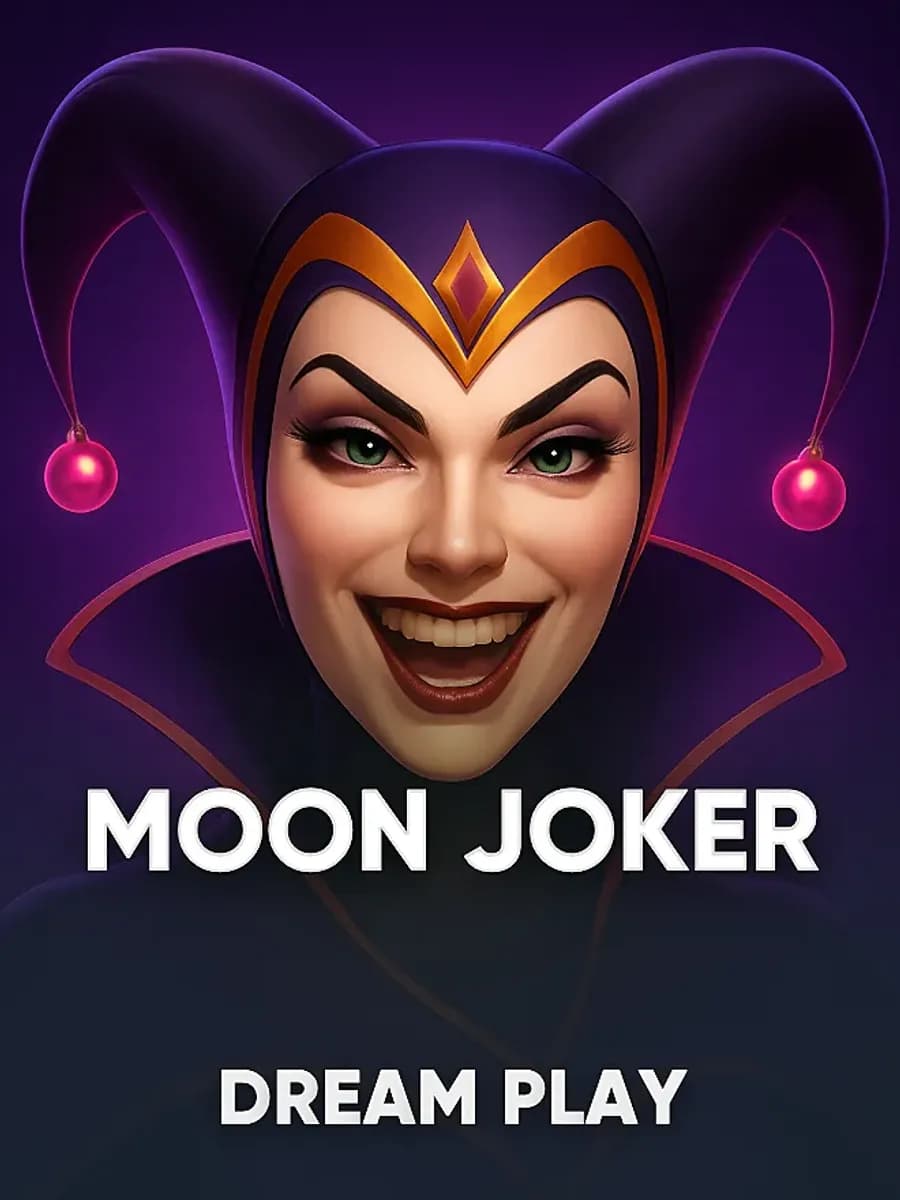 Moon Joker