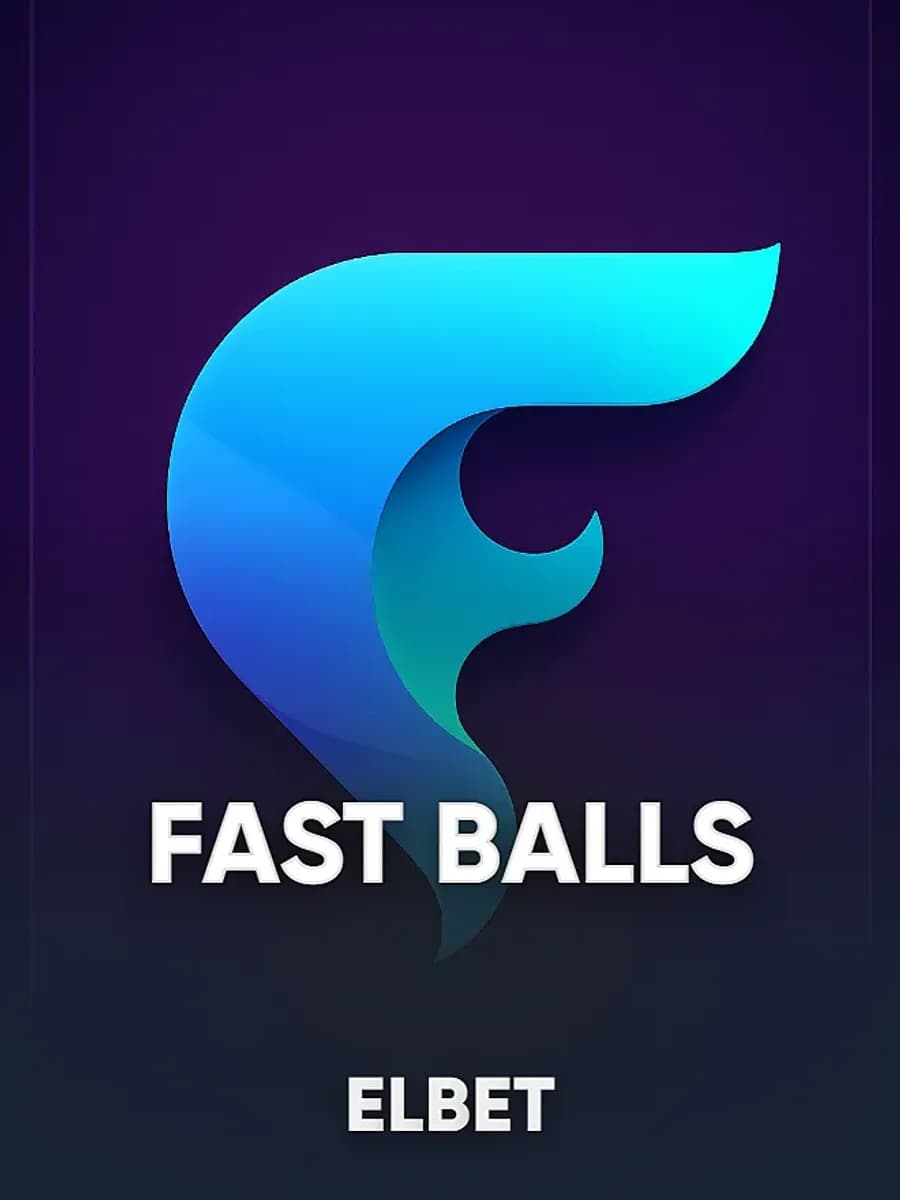 Fast Balls