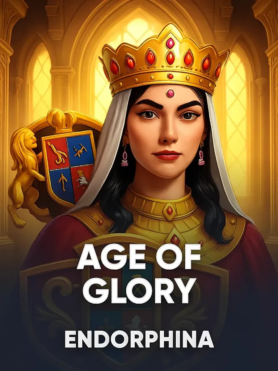 Age of Glory