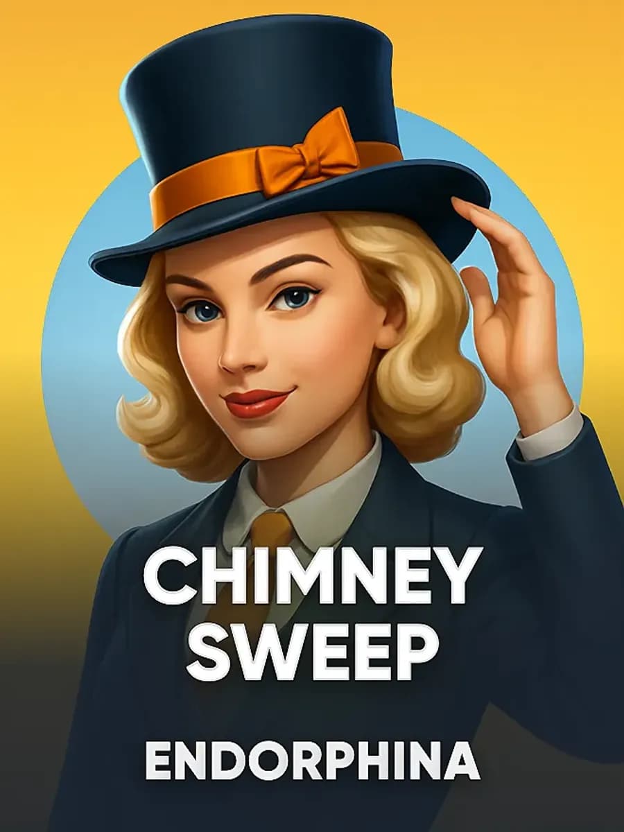 Chimney Sweep