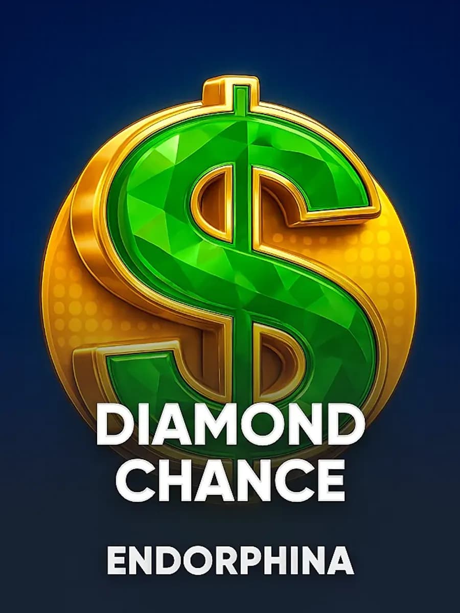Diamond Chance