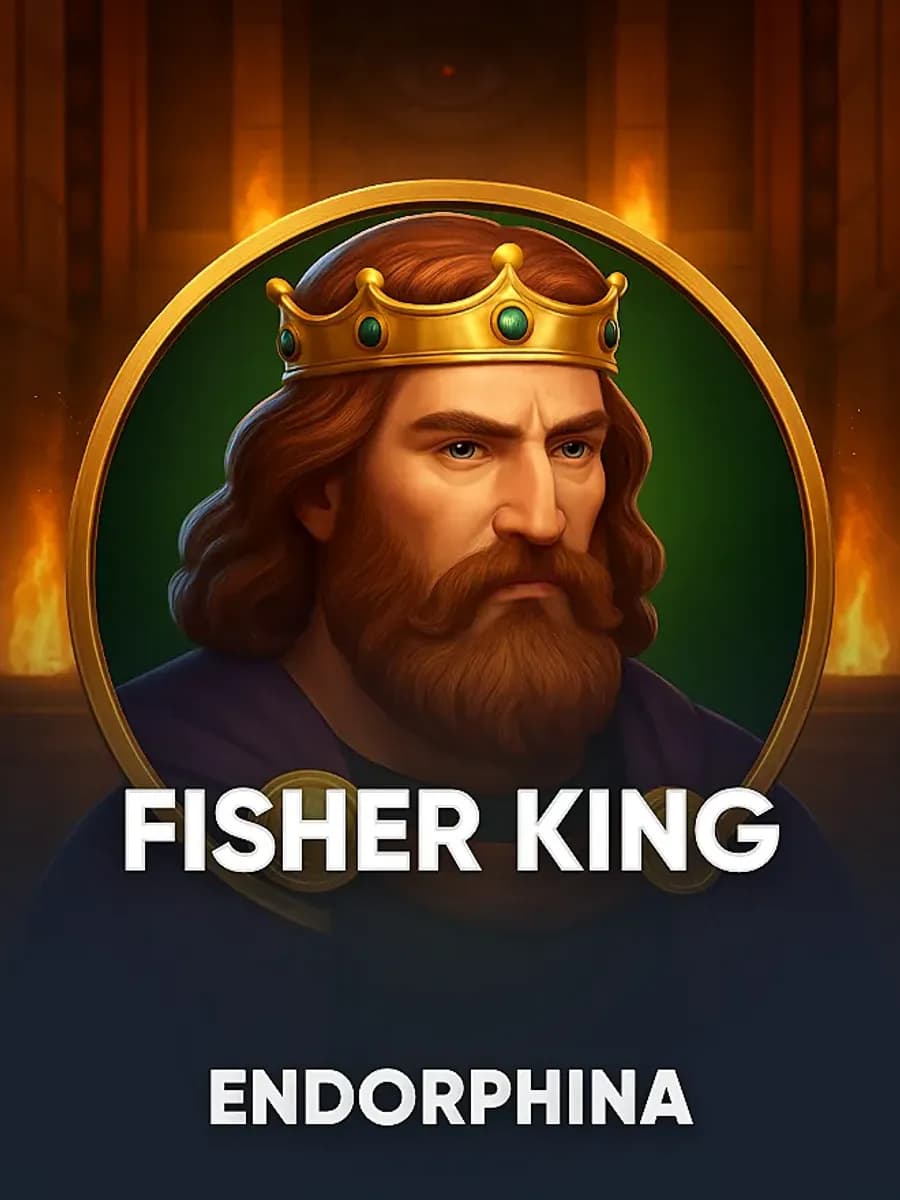 Fisher King
