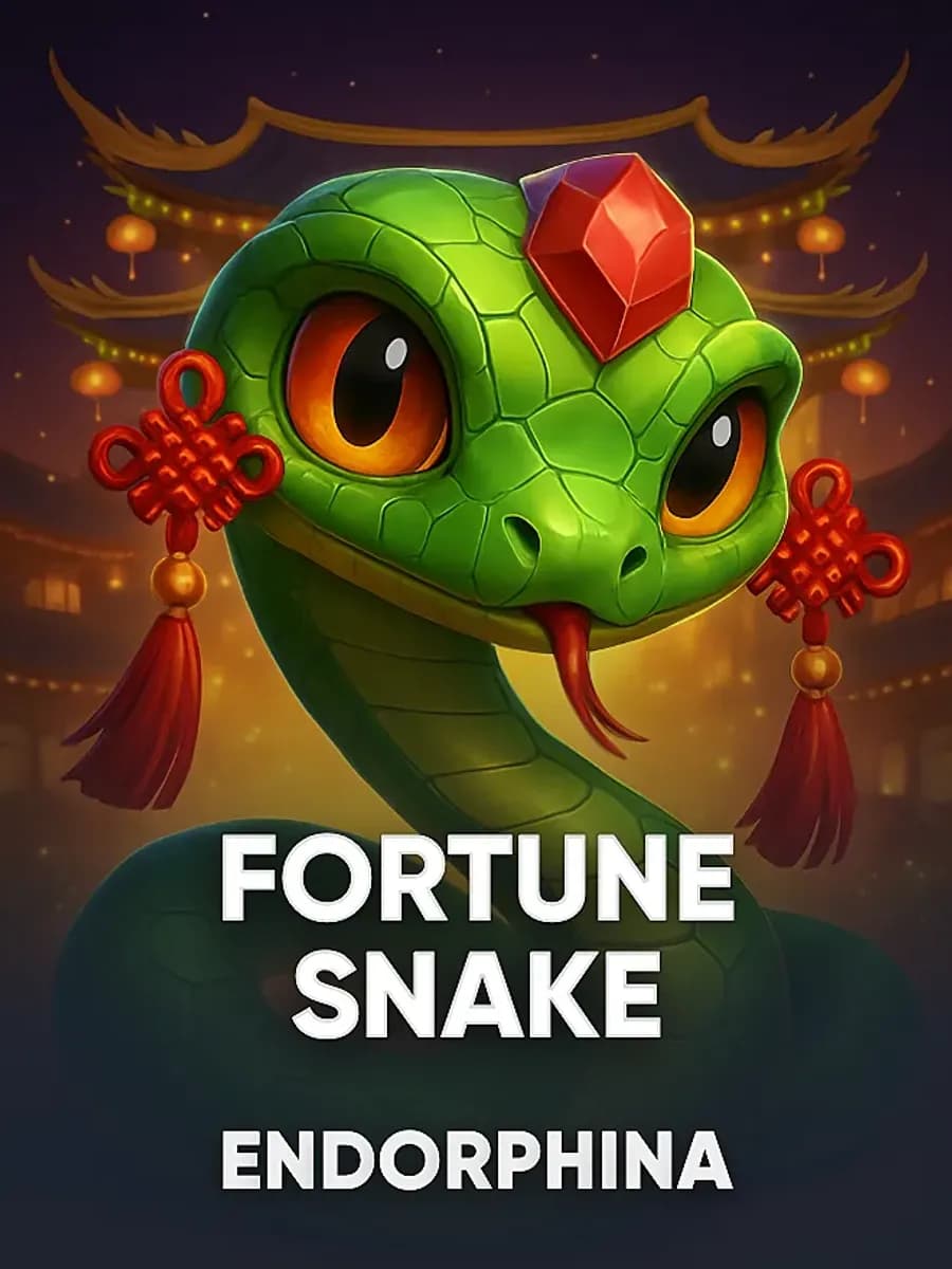 Fortune Snake