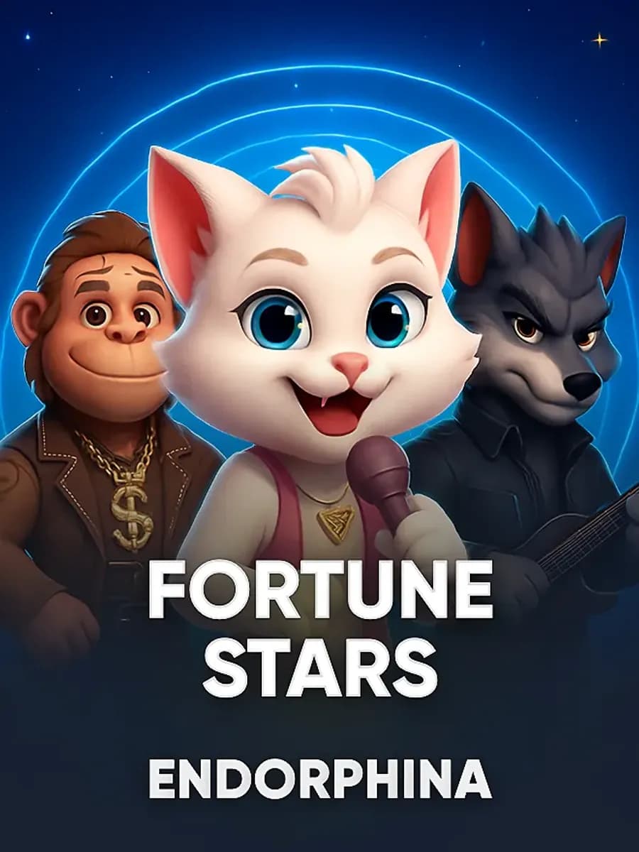 Fortune Stars