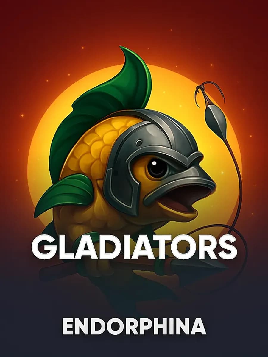 Gladiators