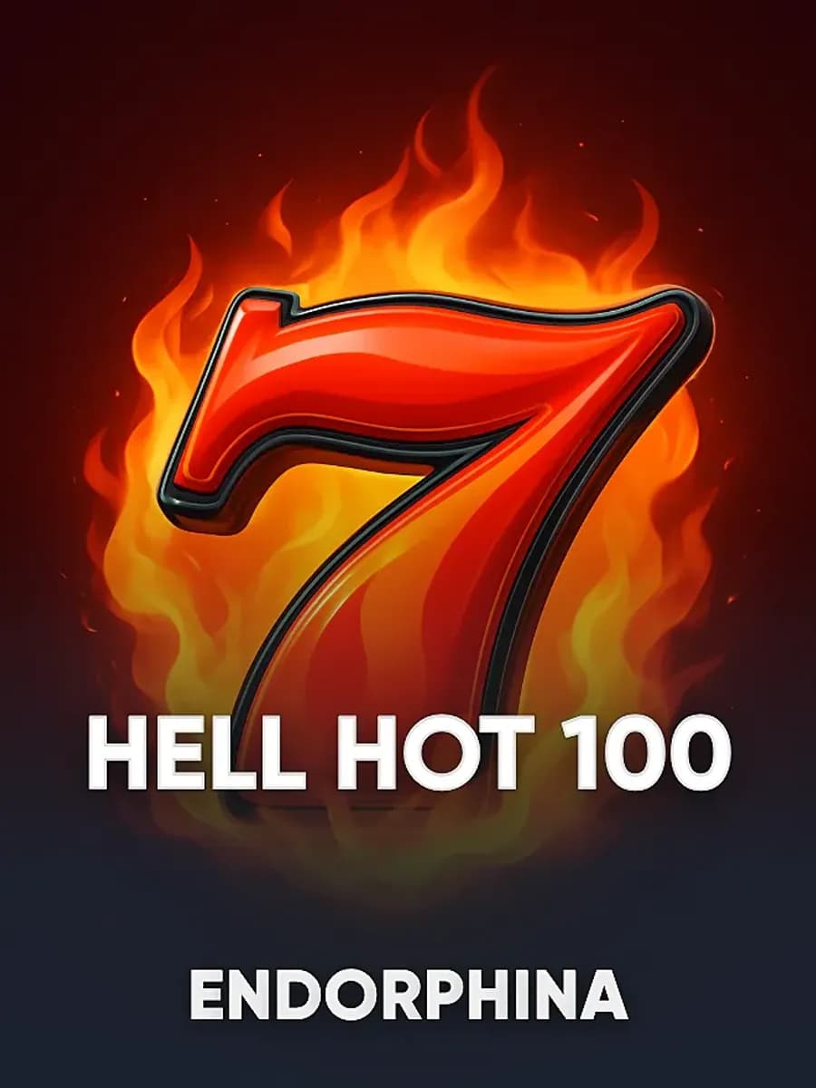 Hell Hot 100