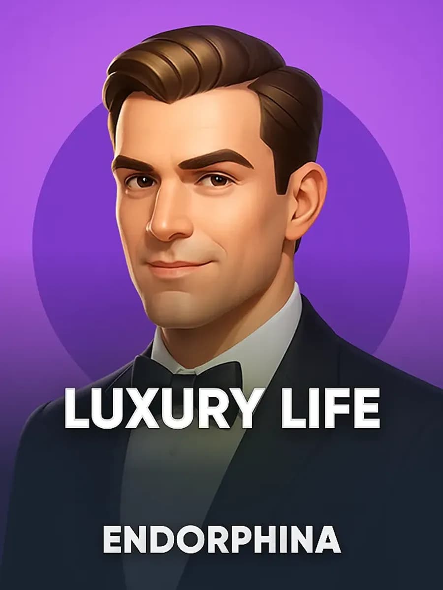 Luxury Life