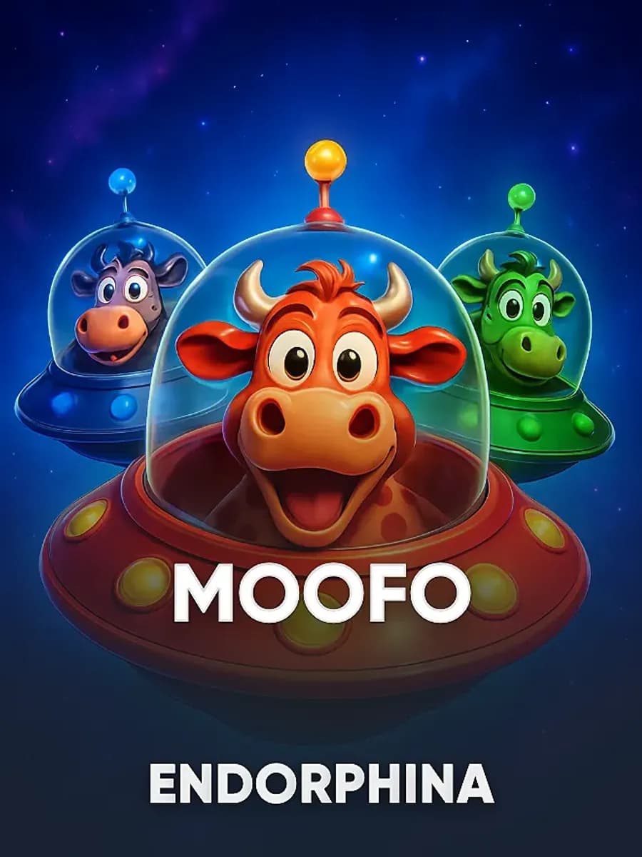MooFO