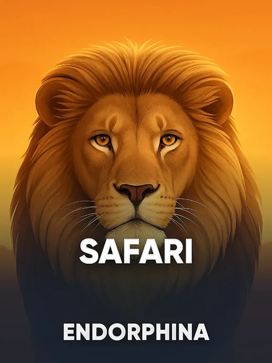 Safari