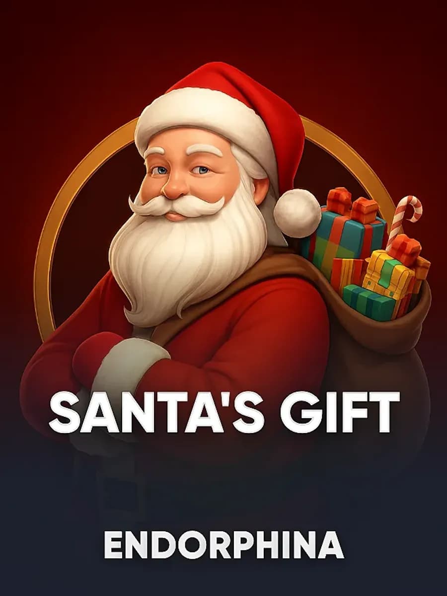 Santa's Gift