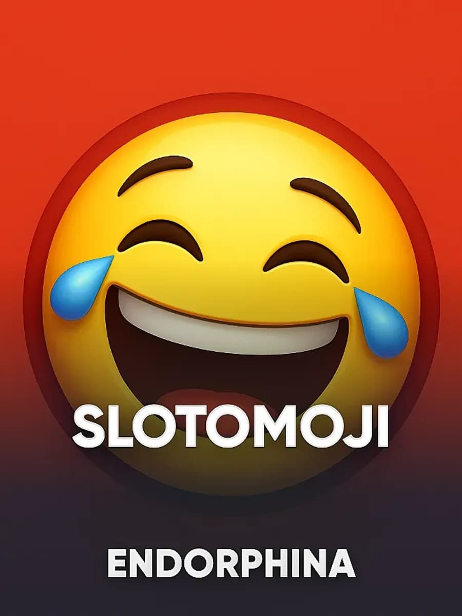 Slotomoji