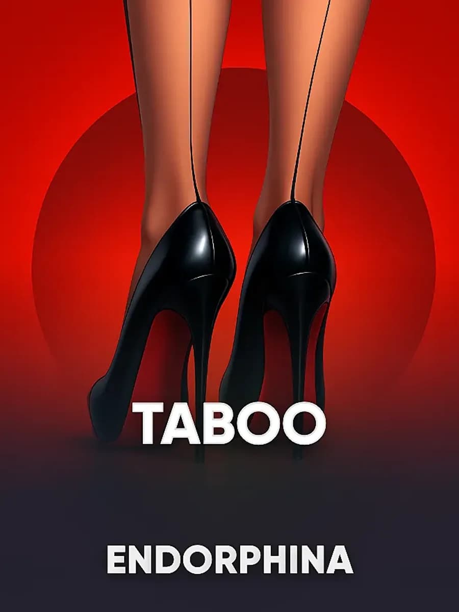 Taboo