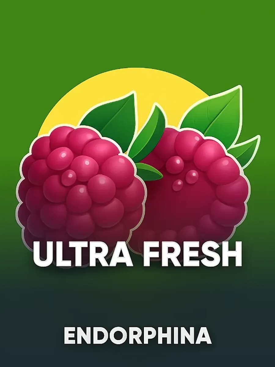 Ultra Fresh