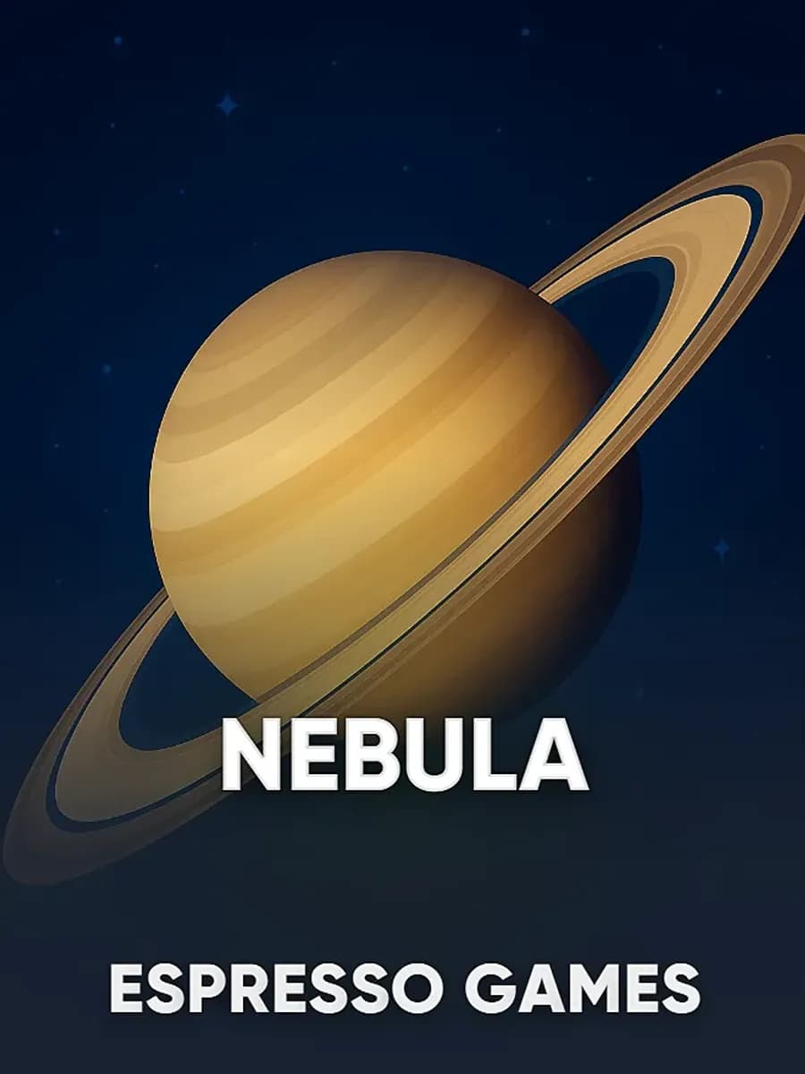Nebula