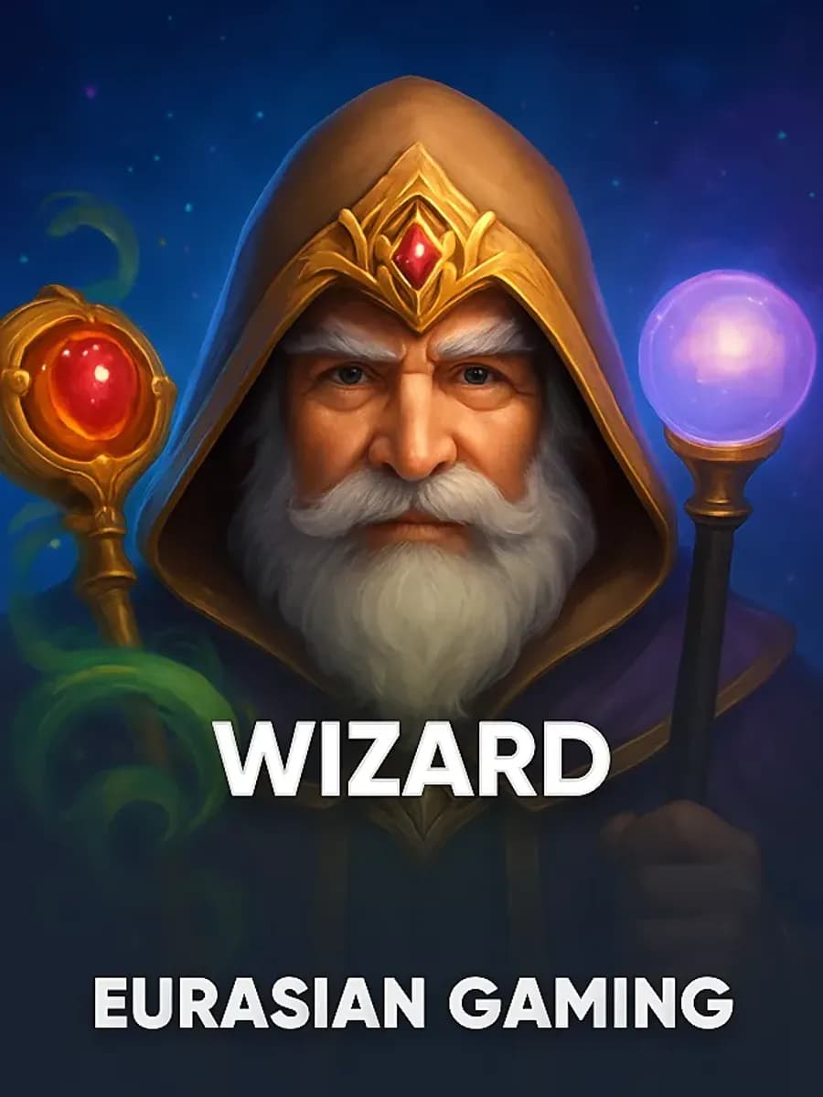 Wizard