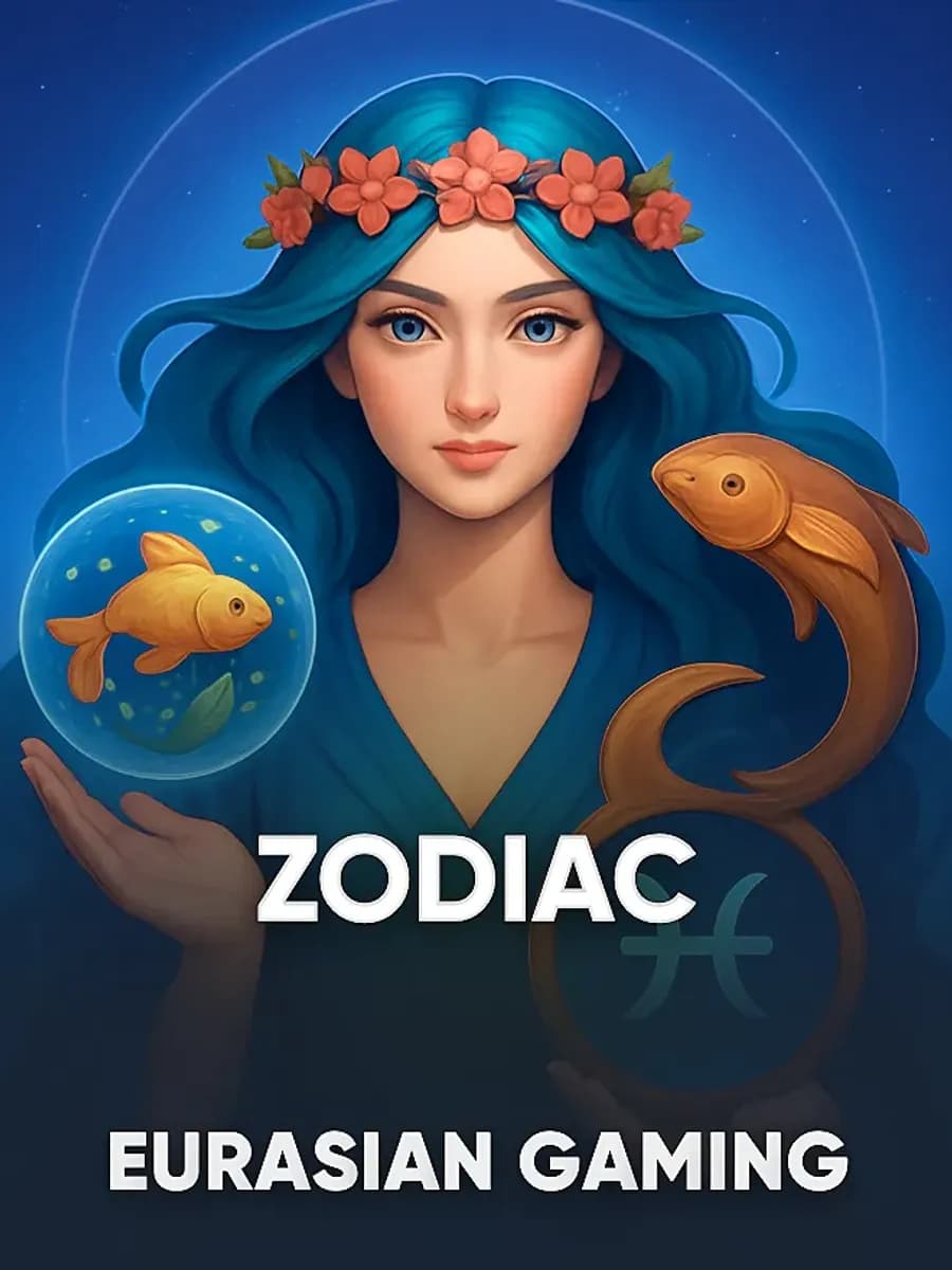 Zodiac