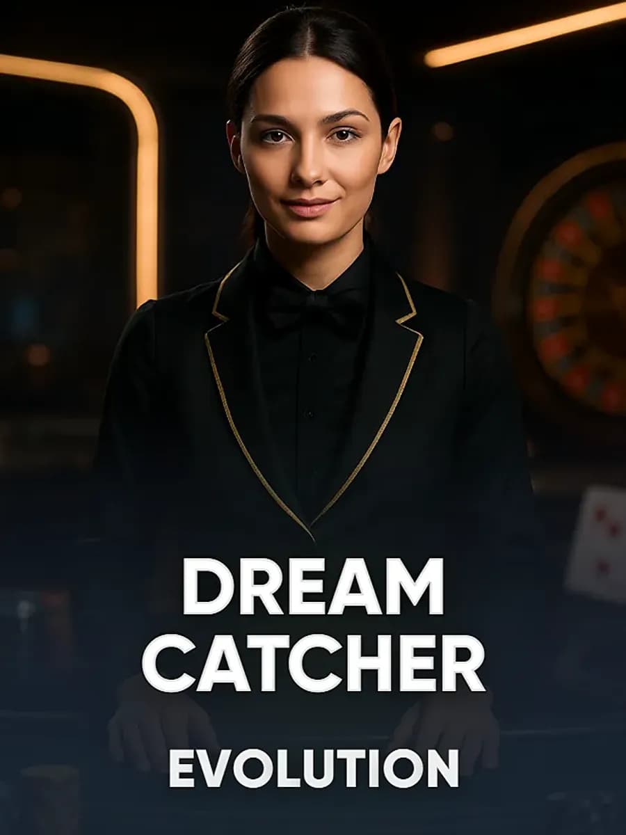 Dream Catcher