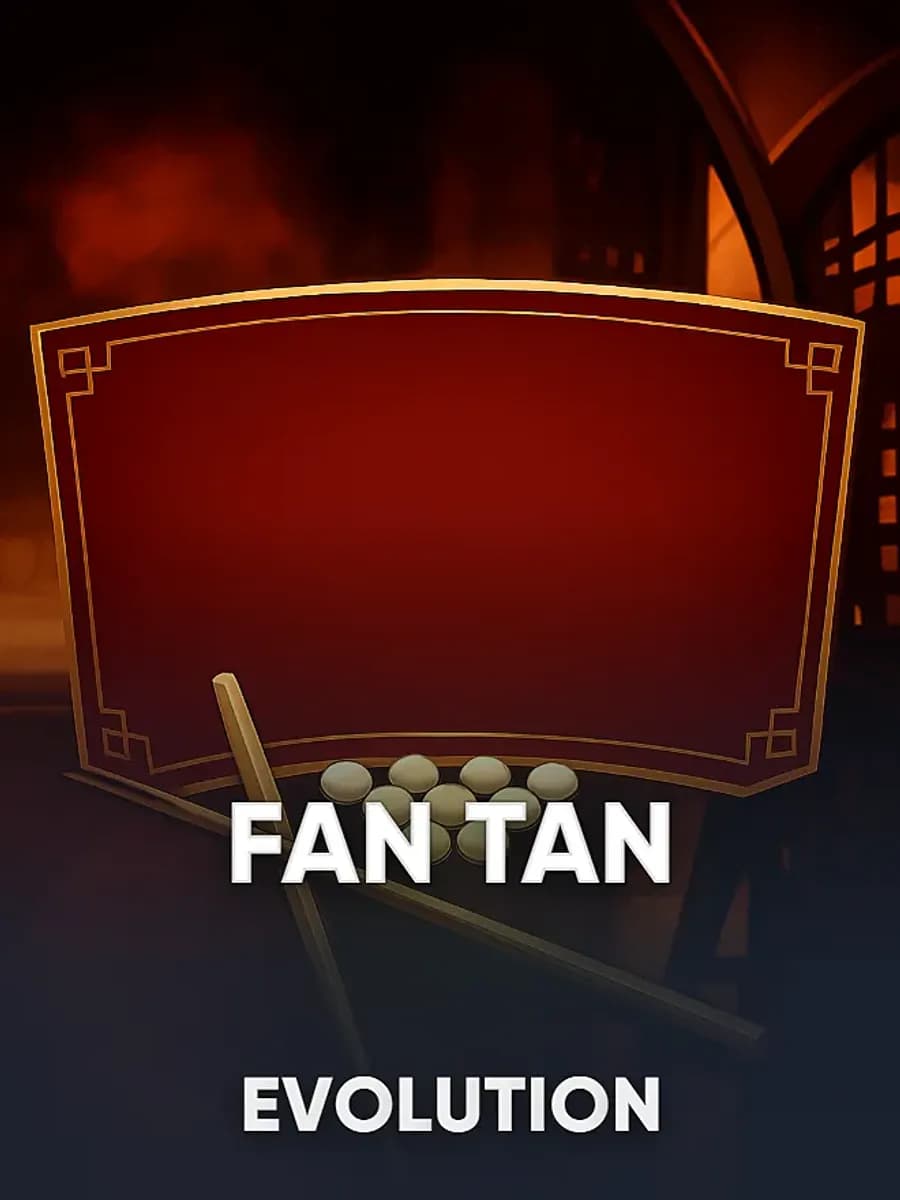 Fan Tan