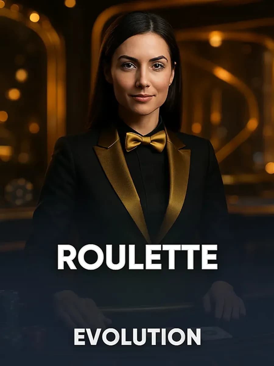 Roulette
