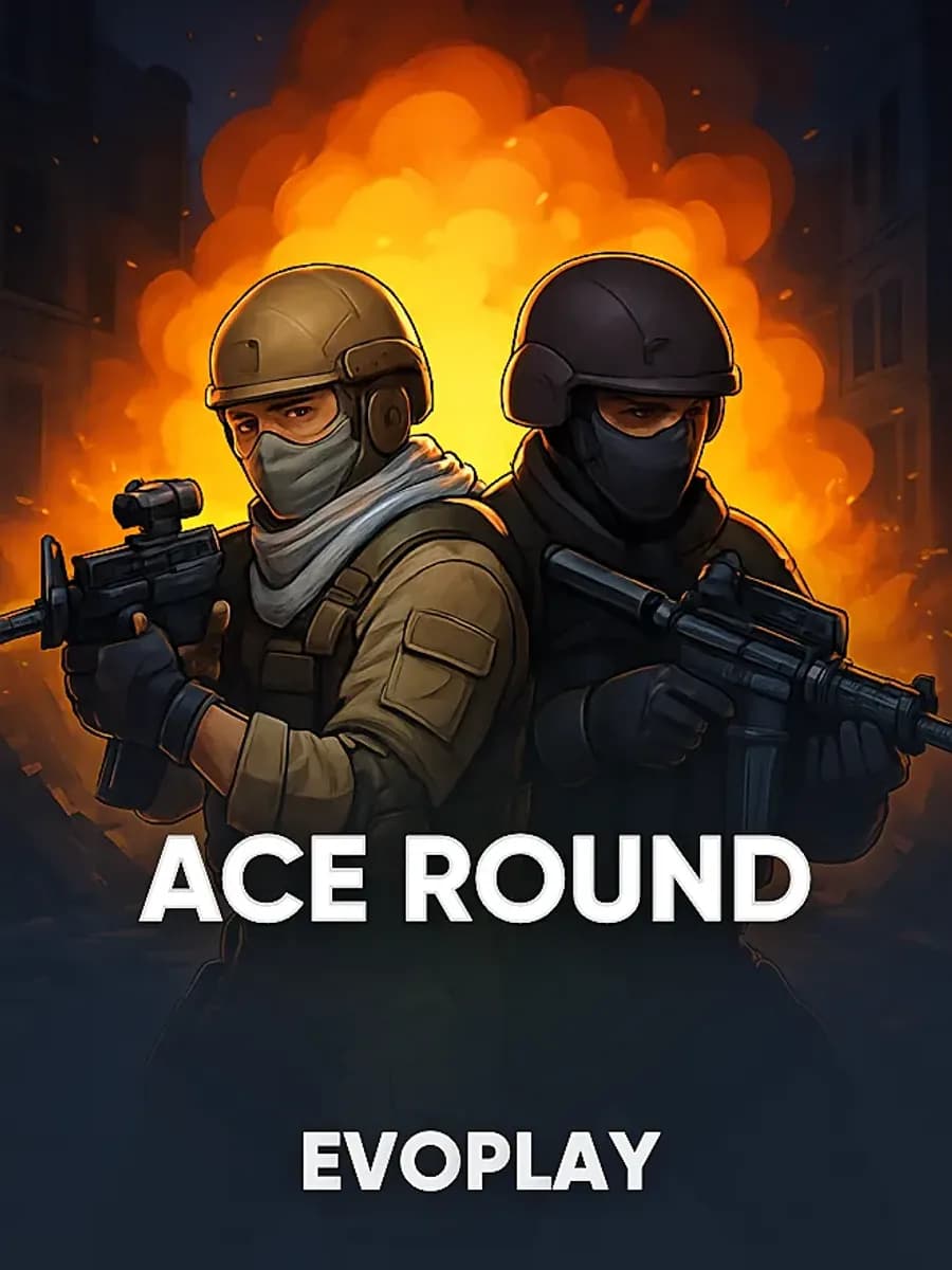 Ace Round