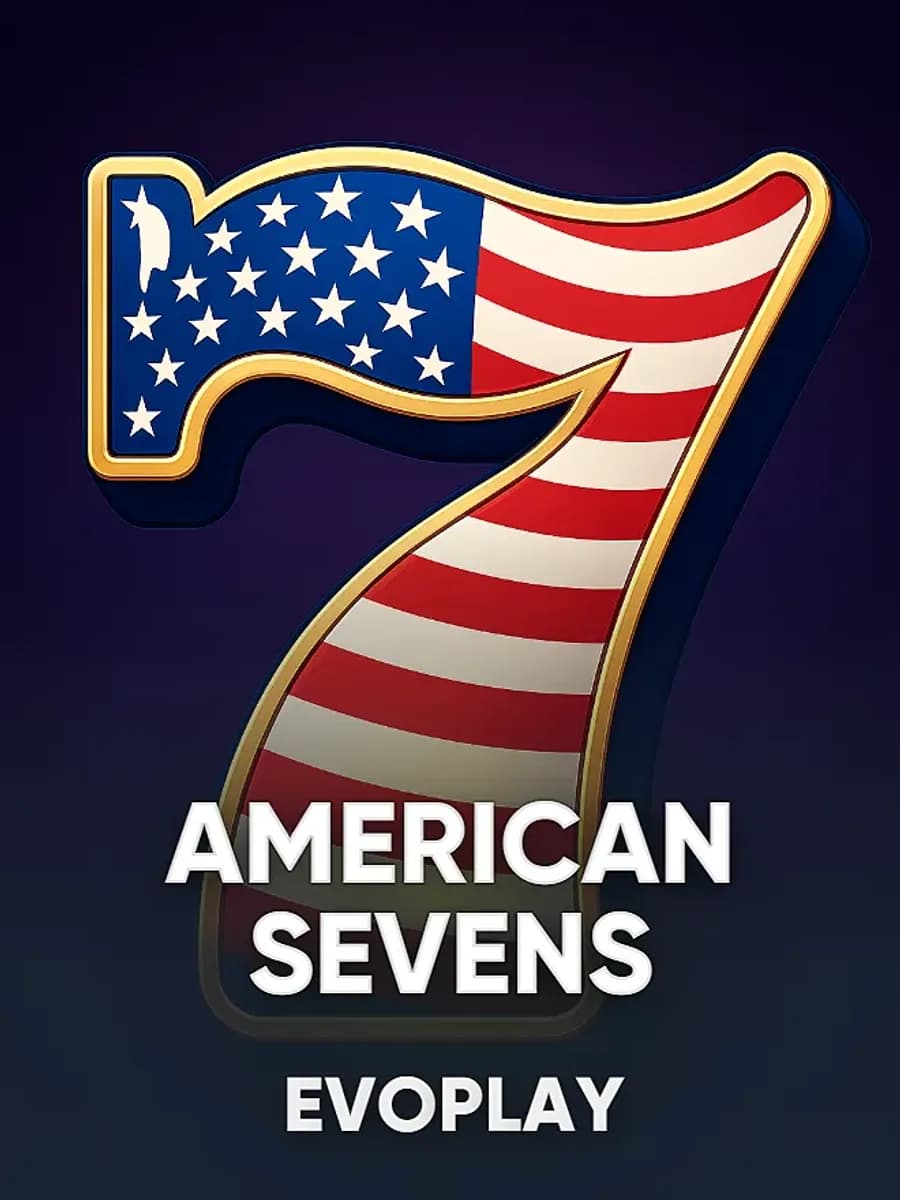 American Sevens