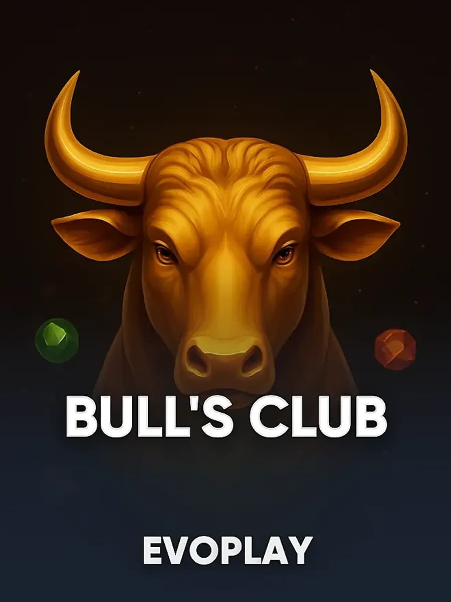 Bull's Club