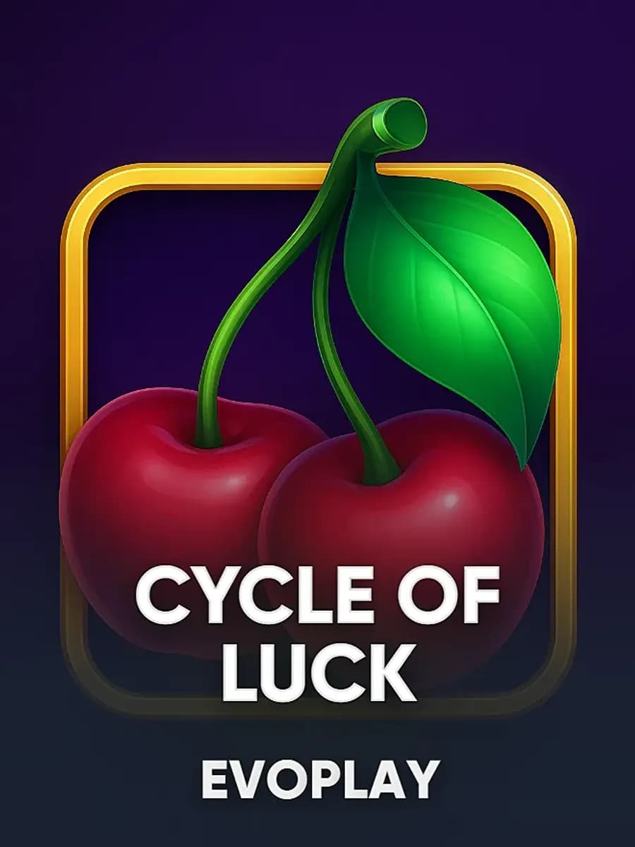 Cycle of Luck