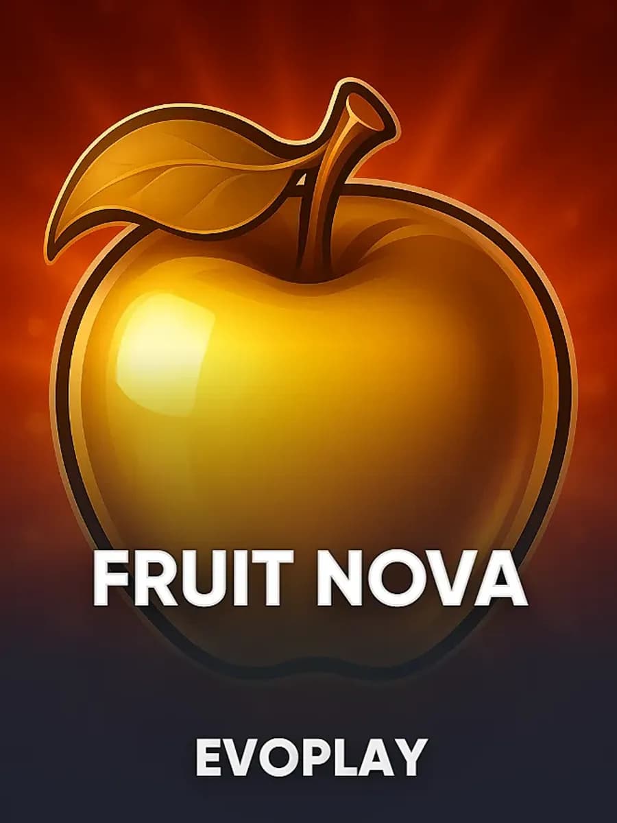 Fruit Nova
