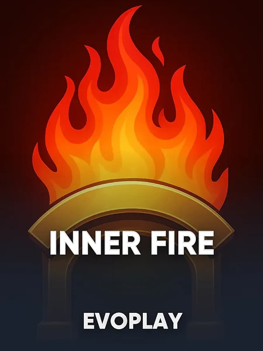 Inner Fire