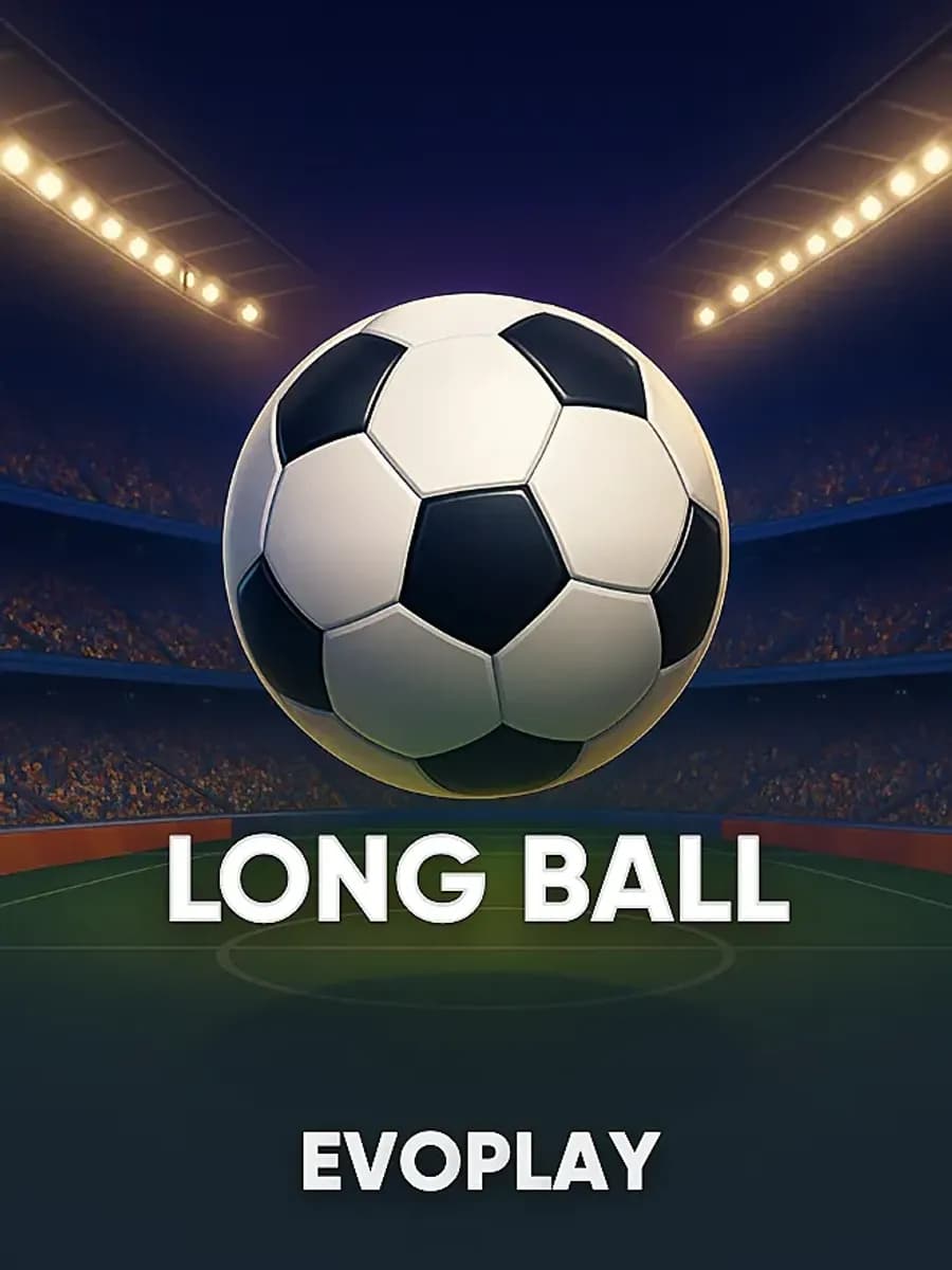 Long Ball