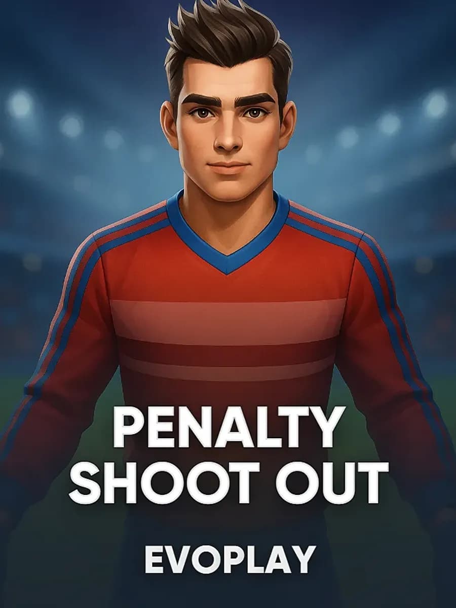 Penalty Shoot Out