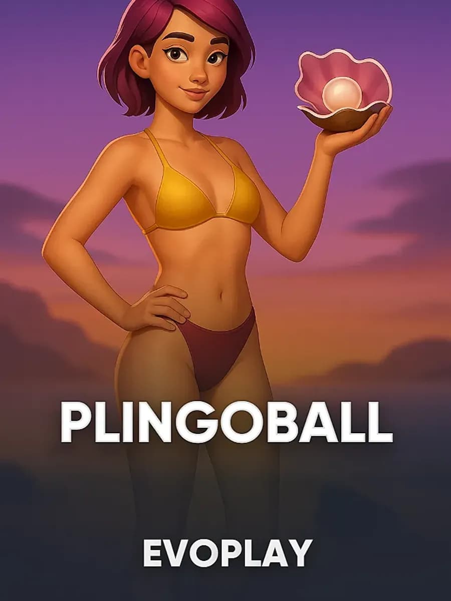 PlingoBall