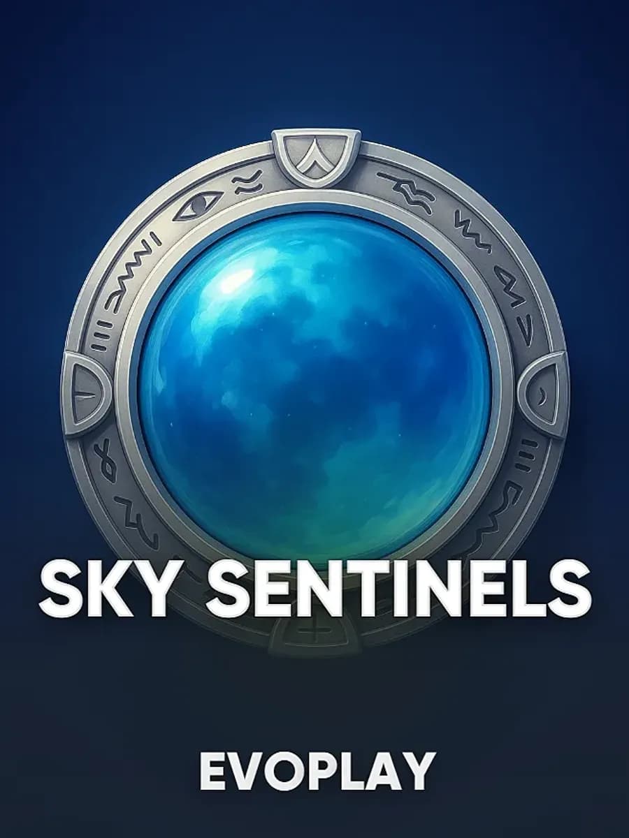 Sky Sentinels