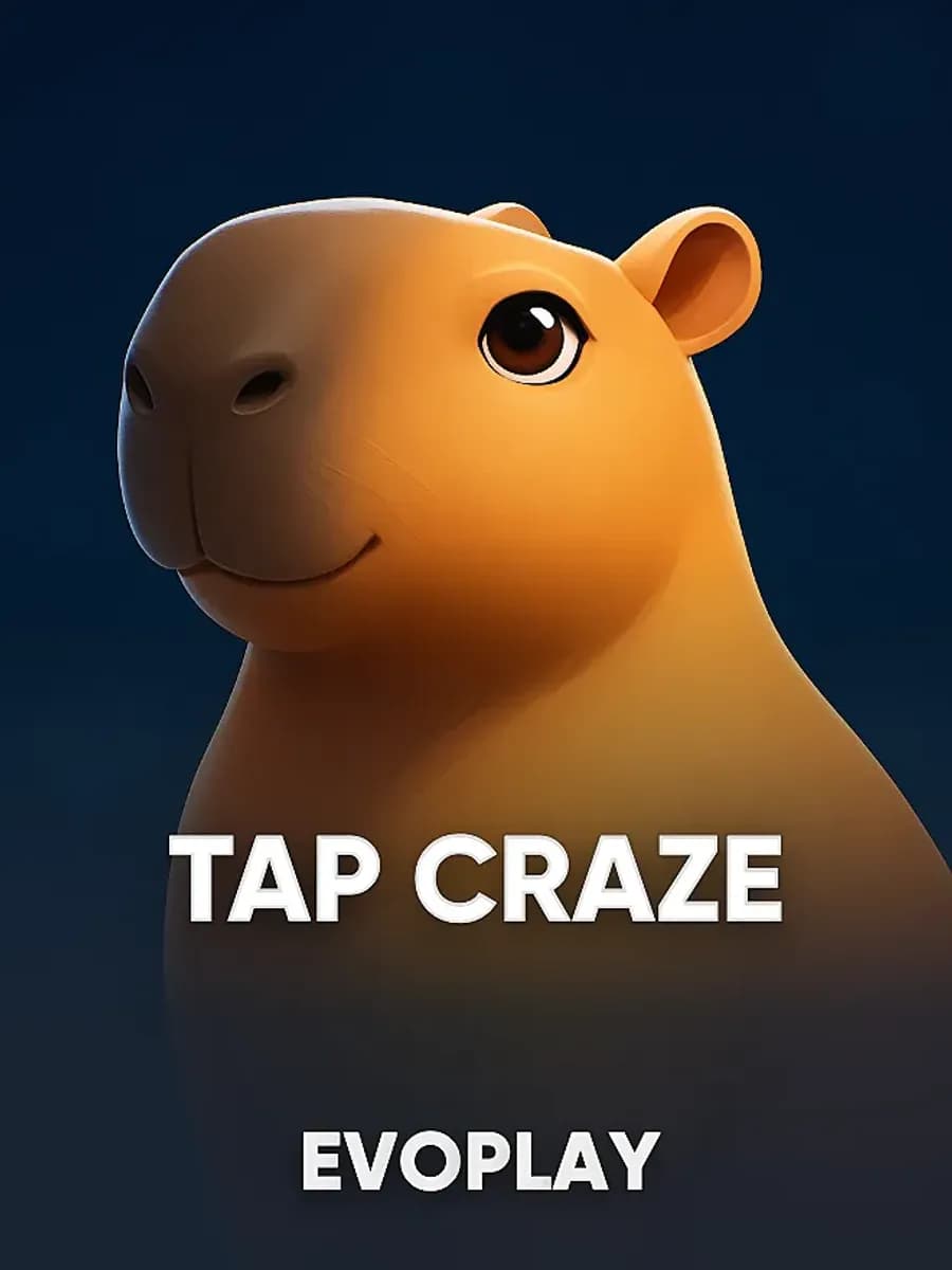 Tap Craze