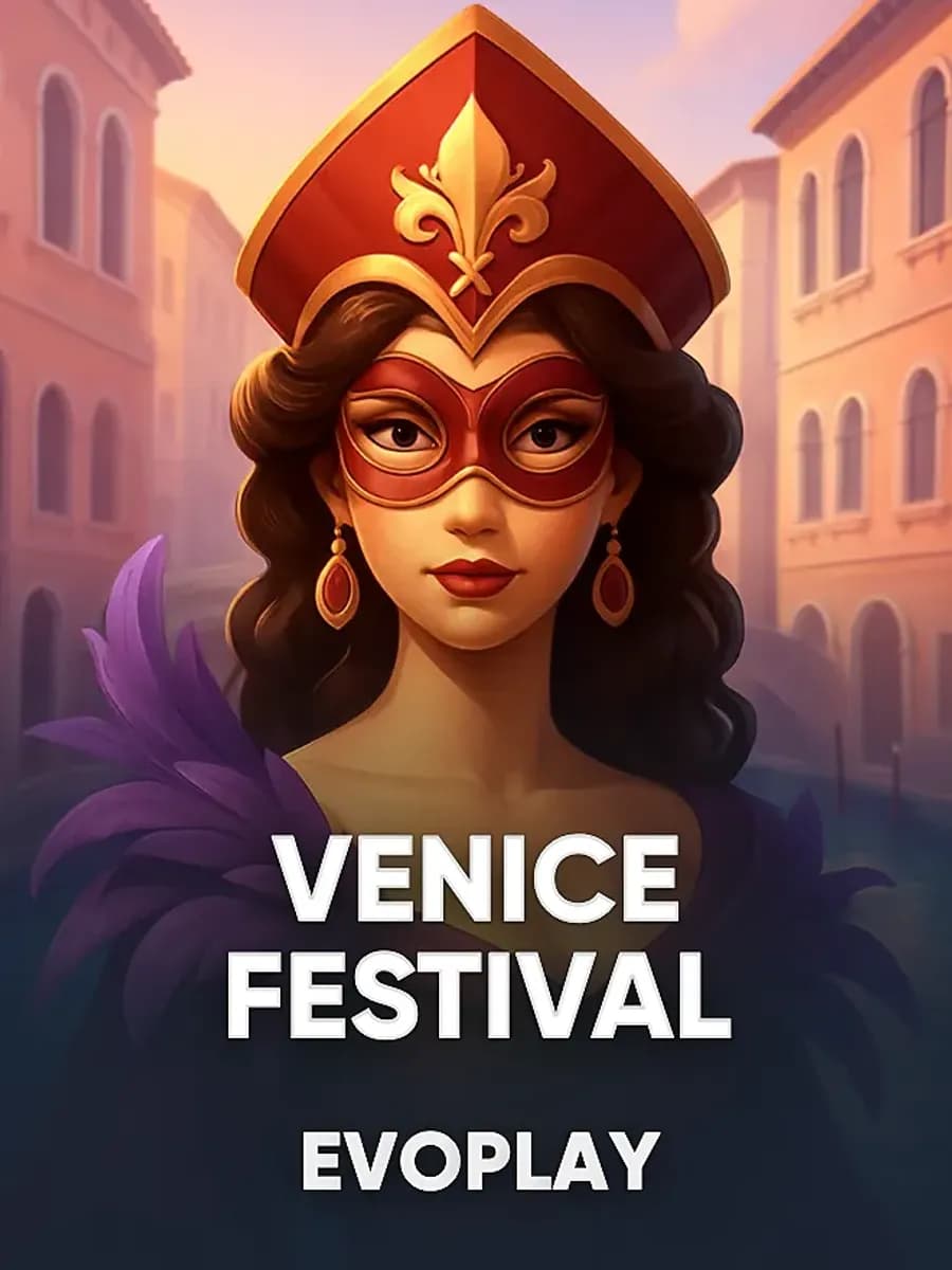Venice Festival