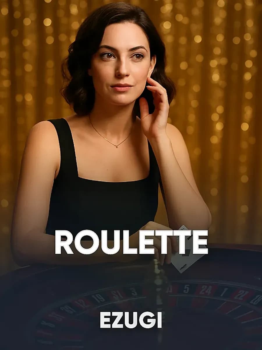 Roulette