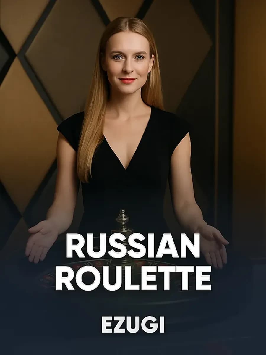 Russian Roulette