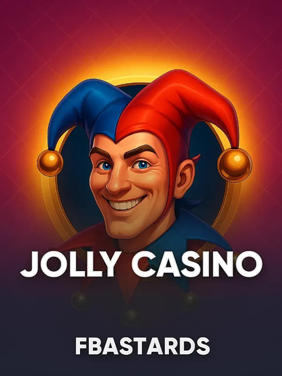 Jolly casino
