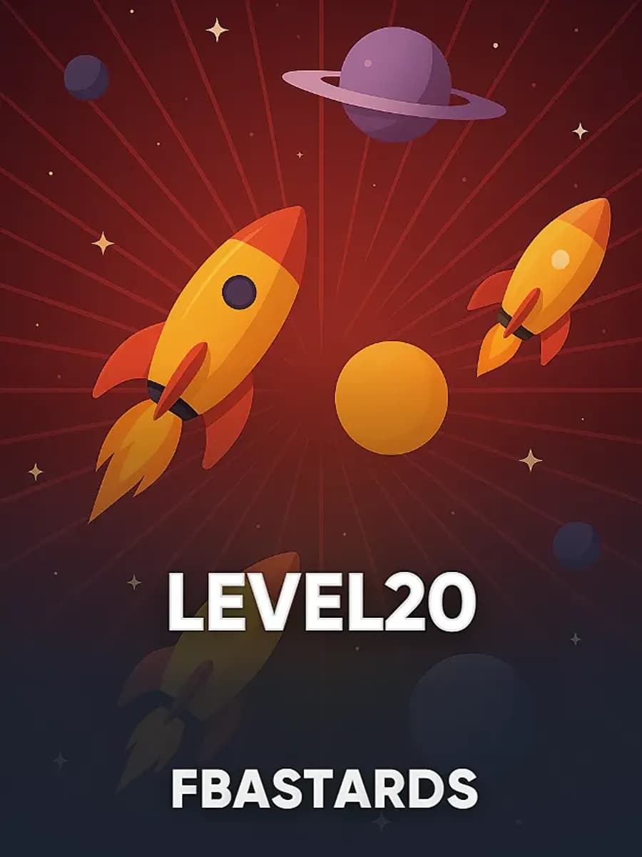 Level20