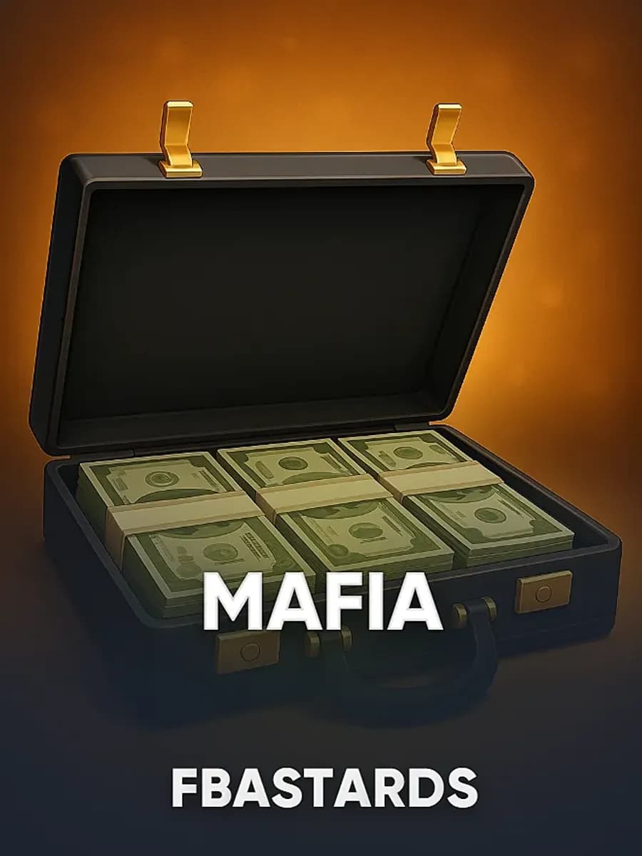 Mafia