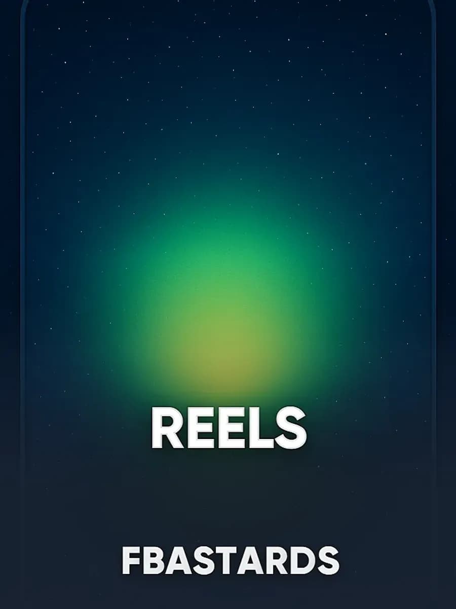 Reels