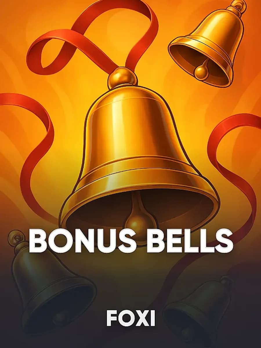 Bonus Bells