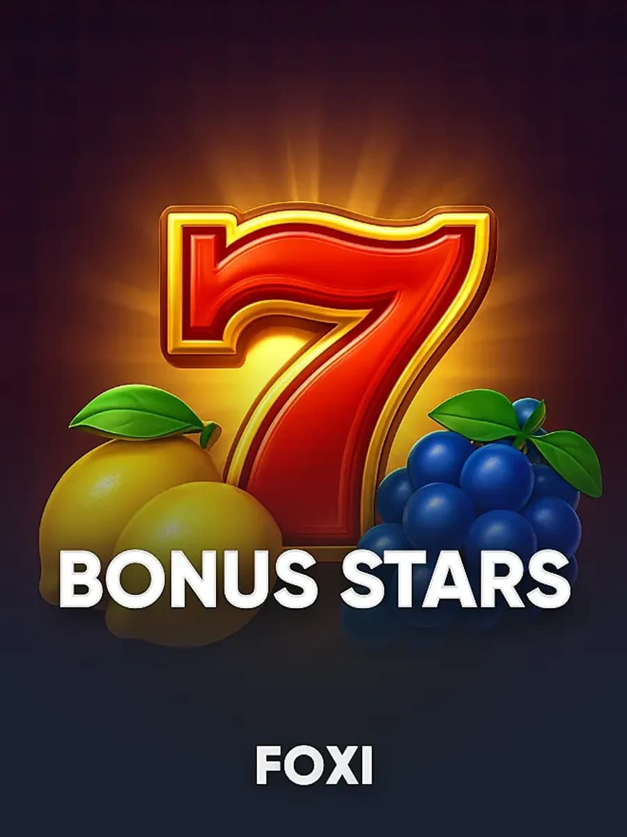 Bonus Stars