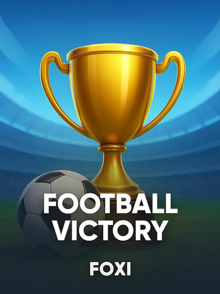 Football Victory