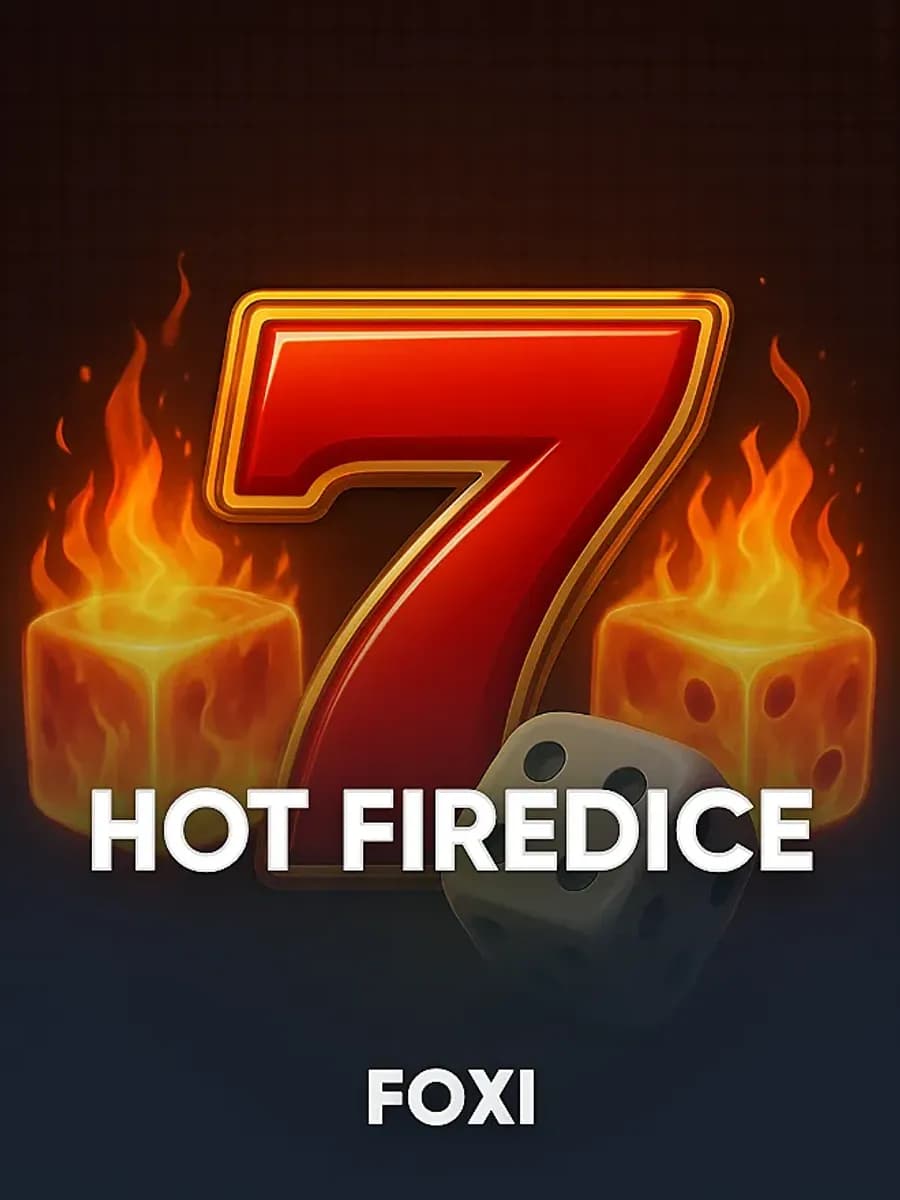 Hot Firedice