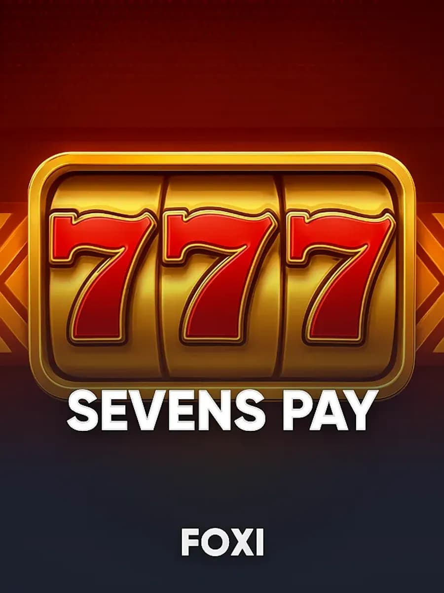 Sevens Pay